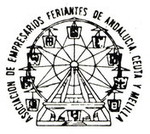 Asociación de Feriantes de Andalucía