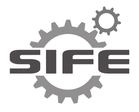 SIFE Ingeniería y Arquitectura
